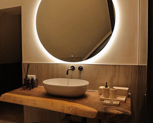 Flevosanitair - Inspiratie 3