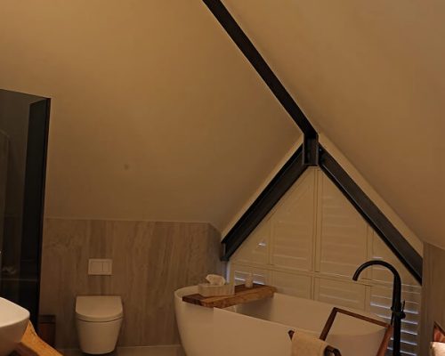 Flevosanitair - Inspiratie 4