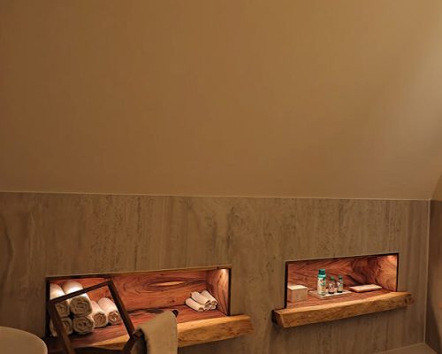 Flevosanitair - Inspiratie 5